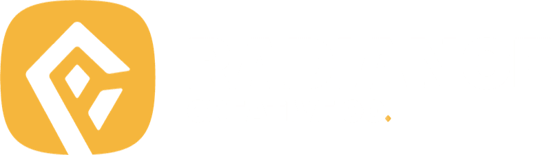 Radiance Creative Co.