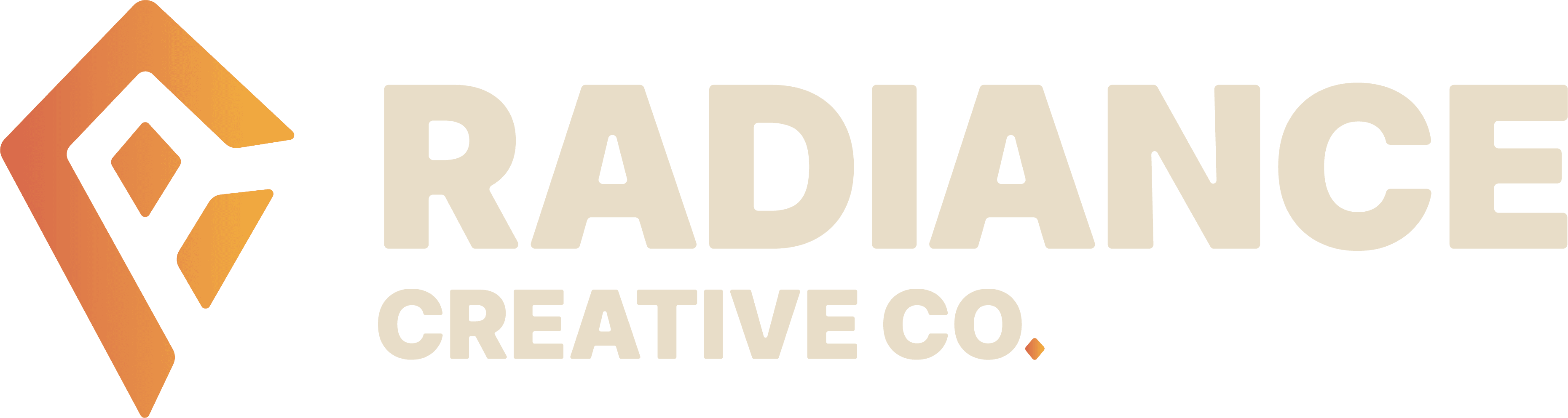 Radiance Creative Co