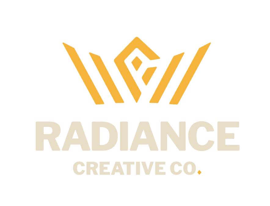 Radiance Creative Co